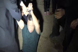 南华讨债公司如何把握上门催款的时机